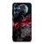 TOKYO GHOUL KEN KANEKI Samsung Galaxy S25 Case Cover