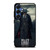 TOMMY SHELBY PEAKY BLINDERS SERIES Samsung Galaxy S25 Case Cover