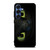 TOOTHLESS HOW TO TRAIN YOUR DRAGON Samsung Galaxy S25 Case Cover