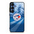 TORONTO BLUE JAYS BASEBALL Samsung Galaxy S25 Case Cover