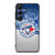 TORONTO BLUE JAYS ICON 2 Samsung Galaxy S25 Case Cover
