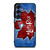 TORONTO BLUE JAYS ICON Samsung Galaxy S25 Case Cover