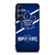 TORONTO MAPLE LEAFS NHL ICON 2 Samsung Galaxy S25 Case Cover