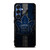 TORONTO MAPLE LEAFS NHL ICON Samsung Galaxy S25 Case Cover