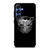TRANSFORMERS AUTOBOT Samsung Galaxy S25 Case Cover