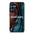TRAVIS SCOTT JACK CACTUS Samsung Galaxy S25 Case Cover