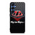 TROY LEE DESIGN Samsung Galaxy S25 Case Cover