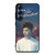 TROYE SIVAN BLUE NEIGHBOURHOOD Samsung Galaxy S25 Case Cover