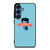 TROYE SIVAN TRXYE ALBUM COVER Samsung Galaxy S25 Case Cover