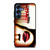 TRUE BLOOD Samsung Galaxy S25 Case Cover