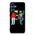 TUCA AND BERTIE HYPEBEAST CARTOON Samsung Galaxy S25 Case Cover