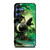 WARCRAFT HERO Samsung Galaxy S25 Case Cover