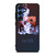 WE LOVE DOTA 2 Samsung Galaxy S25 Case Cover