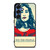 WE THE PEOPLE DEFEND THE DIGNITY Samsung Galaxy S25 Case Cover