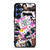 WHY DON'T WE COLLAGE Samsung Galaxy S25 Case Cover