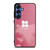 WINGS BTS BANGTAN ALBUM COVER Samsung Galaxy S25 Case Cover