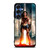 WONDER WOMAN GAL GADOT Samsung Galaxy S25 Case Cover