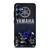 YAMAHA LOGO MOTOR RACING Samsung Galaxy S25 Case Cover