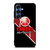 YAMAHA REVS YOUR HEART Samsung Galaxy S25 Case Cover