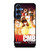 YMCMB Samsung Galaxy S25 Case Cover