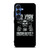ZOO YORK UNBREAKABLE Samsung Galaxy S25 Case Cover