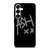 5 SECONDS OF SUMMER ASH Samsung Galaxy S25 Plus Case Cover