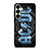 ACDC Samsung Galaxy S25 Plus Case Cover