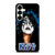 ACE FREHLEY KISS BAND Samsung Galaxy S25 Plus Case Cover