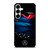 ACURA TYPE S CONCEPT CAR Samsung Galaxy S25 Plus Case Cover