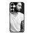 ADAM LEVINE COOL Samsung Galaxy S25 Plus Case Cover