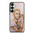 ADAM LEVINE Maroon 5 Samsung Galaxy S25 Plus Case Cover