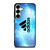 ADIDAS 2 Samsung Galaxy S25 Plus Case Cover