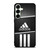 ADIDAS LOGO Samsung Galaxy S25 Plus Case Cover