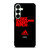 ADIDAS MMA MIX MARTIAL ART Samsung Galaxy S25 Plus Case Cover