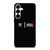 ADIDAS NICE KICKS SNEAKERS Samsung Galaxy S25 Plus Case Cover