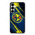 AMERICA DE FUTBAL LOGO CLUB AMERICA ICON Samsung Galaxy S25 Plus Case Cover