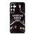 AMERICAN HORROR STORY 2 Samsung Galaxy S25 Plus Case Cover