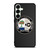 AMG MERCEDES BENZ AFFALTERBACH Samsung Galaxy S25 Plus Case Cover