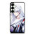ANIME INUYASHA SESSHOMARU Samsung Galaxy S25 Plus Case Cover