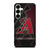 ARIZONA DIAMONDBACKS LOGO Samsung Galaxy S25 Plus Case Cover
