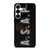 ASAP ROCKY A.S.A.P Samsung Galaxy S25 Plus Case Cover