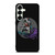 ASTRONAUT SKATEBOARDER Samsung Galaxy S25 Plus Case Cover