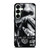 AT LONG LAST ASAP ROCKY Samsung Galaxy S25 Plus Case Cover