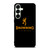 BROWNING FISHING LOGO Samsung Galaxy S25 Plus Case Cover