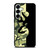 BROWNING LOGO CAMO BLACK Samsung Galaxy S25 Plus Case Cover
