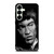 BRUCE LEE 3 Samsung Galaxy S25 Plus Case Cover