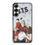 BTS ARMY BANGTAN BOYS KPOP KOREA Samsung Galaxy S25 Plus Case Cover