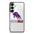 BUFFALO BILLS LOGO Samsung Galaxy S25 Plus Case Cover