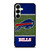 BUFFALO BILLS Samsung Galaxy S25 Plus Case Cover