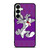 BUGS BUNNY CARTOON Looney Tunes Samsung Galaxy S25 Plus Case Cover